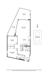 https://images.listonce.com.au/custom/160x/listings/10270-wests-road-maribyrnong-vic-3032/595/01939595_floorplan_01.gif?hEXTILtaG_A