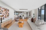 https://images.listonce.com.au/custom/160x/listings/10270-wests-road-maribyrnong-vic-3032/595/01939595_img_01.jpg?9TtozzhEw9s