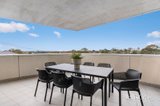 https://images.listonce.com.au/custom/160x/listings/10270-wests-road-maribyrnong-vic-3032/595/01939595_img_03.jpg?x8iQyrmQwSs