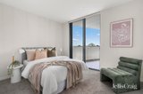 https://images.listonce.com.au/custom/160x/listings/10270-wests-road-maribyrnong-vic-3032/595/01939595_img_05.jpg?xrvgzc9MzD4