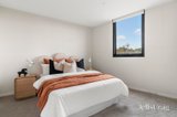 https://images.listonce.com.au/custom/160x/listings/10270-wests-road-maribyrnong-vic-3032/595/01939595_img_06.jpg?oR2p7y5jITE