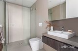 https://images.listonce.com.au/custom/160x/listings/10270-wests-road-maribyrnong-vic-3032/595/01939595_img_07.jpg?2TpItkJNB0o