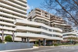 https://images.listonce.com.au/custom/160x/listings/10270-wests-road-maribyrnong-vic-3032/595/01939595_img_08.jpg?aEmCctbFKWM