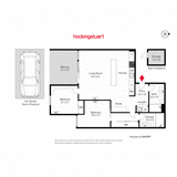https://images.listonce.com.au/custom/160x/listings/102721-toorak-road-kooyong-vic-3144/870/01684870_floorplan_01.gif?WM_2YkRuidg