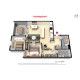 https://images.listonce.com.au/custom/160x/listings/102721-toorak-road-kooyong-vic-3144/870/01684870_floorplan_02.gif?AkT7omFIabE