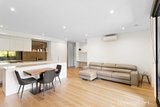 https://images.listonce.com.au/custom/160x/listings/102721-toorak-road-kooyong-vic-3144/870/01684870_img_01.jpg?HRWBPtfUOzo