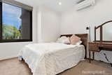 https://images.listonce.com.au/custom/160x/listings/102721-toorak-road-kooyong-vic-3144/870/01684870_img_05.jpg?clPrtlT_5cg