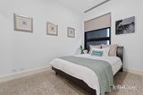 https://images.listonce.com.au/custom/160x/listings/102730-burke-road-camberwell-vic-3124/968/01822968_img_05.jpg?Yig3KYtqgxU