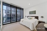 https://images.listonce.com.au/custom/160x/listings/102730-burke-road-camberwell-vic-3124/968/01822968_img_07.jpg?73AkVyjqMDI