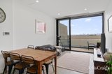 https://images.listonce.com.au/custom/160x/listings/102730-burke-road-camberwell-vic-3124/968/01822968_img_09.jpg?p_MPTa1oqwI