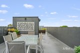 https://images.listonce.com.au/custom/160x/listings/102730-burke-road-camberwell-vic-3124/968/01822968_img_12.jpg?8G3A8FNlZK8