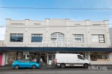 https://images.listonce.com.au/custom/160x/listings/102730-burke-road-camberwell-vic-3124/968/01822968_img_17.jpg?BaoAeecF7xw