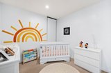 https://images.listonce.com.au/custom/160x/listings/102730a-centre-road-bentleigh-east-vic-3165/992/01836992_img_07.jpg?NBkX1GVIHTM