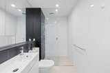 https://images.listonce.com.au/custom/160x/listings/102730a-centre-road-bentleigh-east-vic-3165/992/01836992_img_08.jpg?2c0DtdoltcI