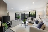 https://images.listonce.com.au/custom/160x/listings/102766-whitehorse-road-mont-albert-vic-3127/344/01286344_img_03.jpg?1Mr9Vf-0lhc