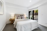 https://images.listonce.com.au/custom/160x/listings/102766-whitehorse-road-mont-albert-vic-3127/344/01286344_img_06.jpg?wEzVBG9Tafk