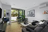 https://images.listonce.com.au/custom/160x/listings/1028-auburn-grove-hawthorn-east-vic-3123/661/01116661_img_02.jpg?RgkDcz2AYGs