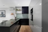 https://images.listonce.com.au/custom/160x/listings/1028-auburn-grove-hawthorn-east-vic-3123/661/01116661_img_03.jpg?iz_jUA9LRhY