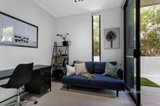 https://images.listonce.com.au/custom/160x/listings/1028-auburn-grove-hawthorn-east-vic-3123/661/01116661_img_07.jpg?vIpStYFAWwA