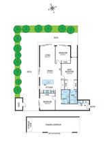 https://images.listonce.com.au/custom/160x/listings/1028-jersey-parade-carnegie-vic-3163/159/01230159_floorplan_01.gif?PdJwW01KMbA