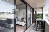 https://images.listonce.com.au/custom/160x/listings/1028-luton-lane-hawthorn-vic-3122/469/01336469_img_06.jpg?9oZFN7a8VEw