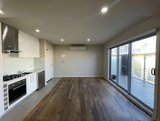 https://images.listonce.com.au/custom/160x/listings/10281-thames-street-box-hill-vic-3128/228/01984228_img_01.jpg?vx1uSM2SySA