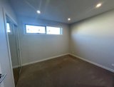 https://images.listonce.com.au/custom/160x/listings/10281-thames-street-box-hill-vic-3128/228/01984228_img_04.jpg?mEFkXK73tJg