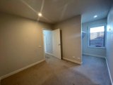 https://images.listonce.com.au/custom/160x/listings/10281-thames-street-box-hill-vic-3128/228/01984228_img_05.jpg?StY-nhQ-lss