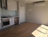 https://images.listonce.com.au/custom/160x/listings/10281-thames-street-box-hill-vic-3128/228/01984228_img_06.jpg?BGkyzQjDXLA