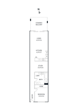 https://images.listonce.com.au/custom/160x/listings/10282-epping-road-epping-vic-3076/483/01948483_floorplan_01.gif?R6X0RGMPGck