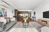 https://images.listonce.com.au/custom/160x/listings/10282-epping-road-epping-vic-3076/483/01948483_img_01.jpg?0H6hObaUmCk
