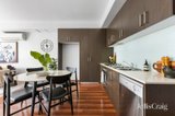 https://images.listonce.com.au/custom/160x/listings/10282-epping-road-epping-vic-3076/483/01948483_img_03.jpg?D-kV_viLgqM