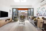 https://images.listonce.com.au/custom/160x/listings/10282-epping-road-epping-vic-3076/483/01948483_img_05.jpg?a6y4pOiCa-s