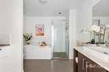 https://images.listonce.com.au/custom/160x/listings/10282-epping-road-epping-vic-3076/483/01948483_img_09.jpg?kTKYgpD08Cg