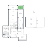 https://images.listonce.com.au/custom/160x/listings/102835-high-street-armadale-vic-3143/874/01822874_floorplan_01.gif?D-mMb5m3IpE