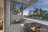 https://images.listonce.com.au/custom/160x/listings/102835-high-street-armadale-vic-3143/874/01822874_img_04.jpg?tohakT8bzUo