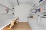 https://images.listonce.com.au/custom/160x/listings/102835-high-street-armadale-vic-3143/874/01822874_img_05.jpg?kw_OCejvRCo