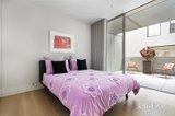 https://images.listonce.com.au/custom/160x/listings/102835-high-street-armadale-vic-3143/874/01822874_img_08.jpg?P6YiavyijkU