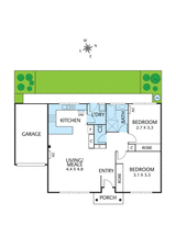 https://images.listonce.com.au/custom/160x/listings/10284-barkers-road-hawthorn-vic-3122/386/01069386_floorplan_01.gif?krhhRawiye0