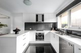 https://images.listonce.com.au/custom/160x/listings/10284-barkers-road-hawthorn-vic-3122/386/01069386_img_03.jpg?KnWoP0tpP5U