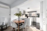 https://images.listonce.com.au/custom/160x/listings/10284-barkers-road-hawthorn-vic-3122/386/01069386_img_04.jpg?7ppJaiQKH-Y