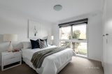 https://images.listonce.com.au/custom/160x/listings/10284-barkers-road-hawthorn-vic-3122/386/01069386_img_05.jpg?9I-snLJfenY