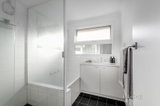 https://images.listonce.com.au/custom/160x/listings/10284-barkers-road-hawthorn-vic-3122/386/01069386_img_06.jpg?yfKL6s25OPk