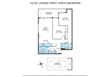https://images.listonce.com.au/custom/160x/listings/10285-leveson-street-north-melbourne-vic-3051/962/01020962_floorplan_01.gif?GBR4dNA-pD0