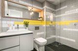 https://images.listonce.com.au/custom/160x/listings/10285-leveson-street-north-melbourne-vic-3051/962/01020962_img_05.jpg?axkUMaq8L-4