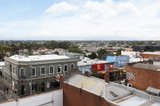 https://images.listonce.com.au/custom/160x/listings/10286-high-street-northcote-vic-3070/687/00885687_img_04.jpg?X2zB_UqJuJY