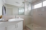 https://images.listonce.com.au/custom/160x/listings/1029-carroll-crescent-glen-iris-vic-3146/316/01197316_img_06.jpg?Assesf8mSqU