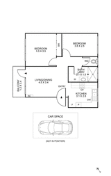 https://images.listonce.com.au/custom/160x/listings/1029-champion-road-williamstown-north-vic-3016/850/01902850_floorplan_01.gif?rZ3rw-gra9I