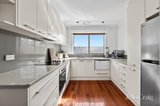 https://images.listonce.com.au/custom/160x/listings/1029-champion-road-williamstown-north-vic-3016/850/01902850_img_02.jpg?QXOjMvSQW4M