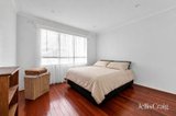 https://images.listonce.com.au/custom/160x/listings/1029-champion-road-williamstown-north-vic-3016/850/01902850_img_03.jpg?9NtuuvdjMbk
